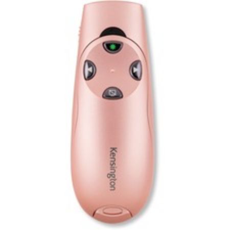 Picture for category Laser Pointers