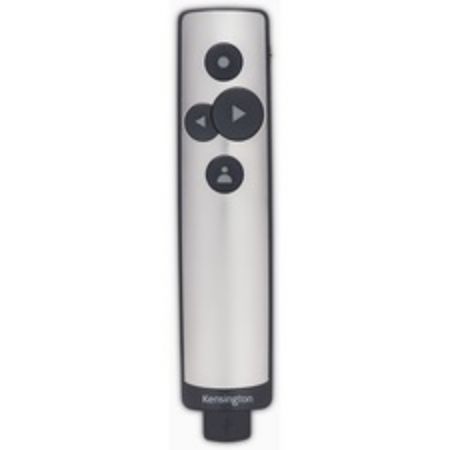 Picture for category Device Controllers