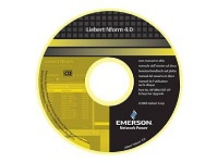Picture for category Network Monitoring Software