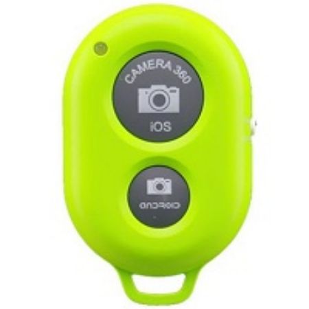 Picture for category Camera Remote Controls