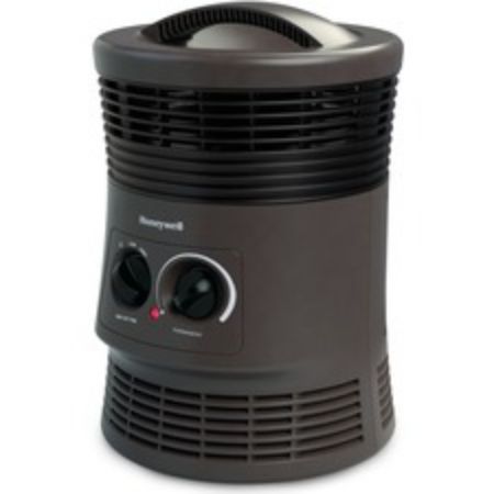 Picture for category Heaters