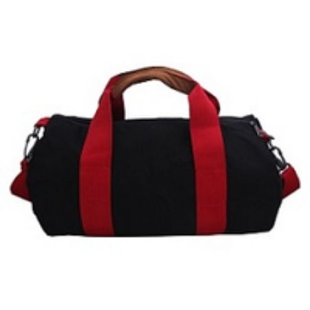 Picture for category Bags, Luggage & Travel Gear
