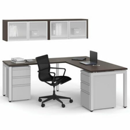 Picture for category Desks