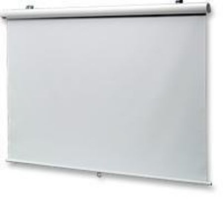 Picture for category Projector Screens