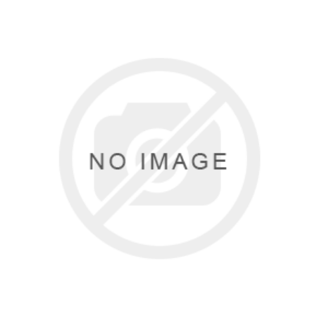Picture for category Communication